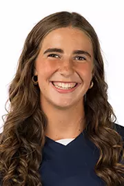 Abby Beasley