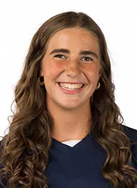 Abby Beasley