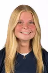 Addison Davis