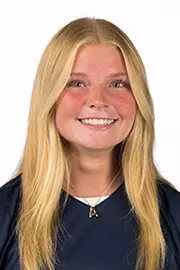 Addison Davis