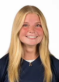 Addison Davis