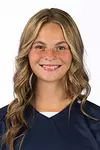 Alyssa Gimmel