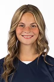 Alyssa Gimmel
