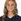 Gimmel, Alyssa