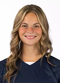 Alyssa Gimmel