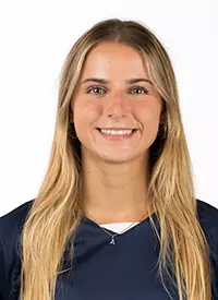 Amelia Wojcik