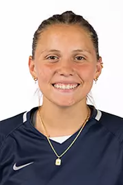Angel Deluhery