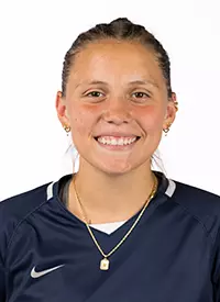 Angel Deluhery