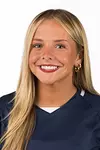 Ava VanBuskirk
