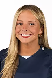 Ava VanBuskirk