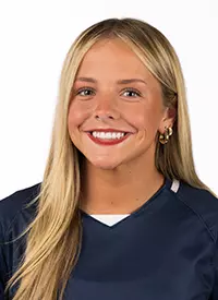 Ava VanBuskirk