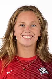 Caroline Cohen