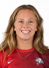 Caroline Cohen