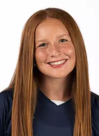 Elizabeth Finn