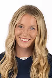 Greta Caulton