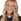 Caulton, Greta
