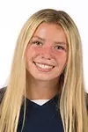Kayla Smyrnios