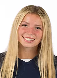 Kayla Smyrnios