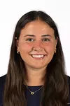 Lauren Walker