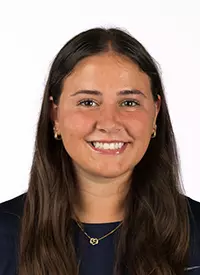 Lauren Walker