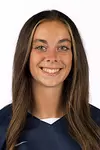 Lindsay Lenhard