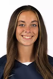 Lindsay Lenhard