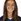 Lenhard, Lindsay
