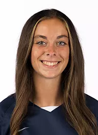 Lindsay Lenhard