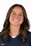 Madison Donati