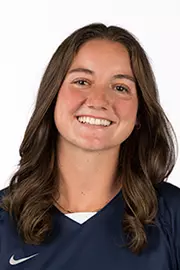 Madison Donati