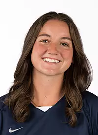 Madison Donati