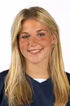 Megan Jakubicka