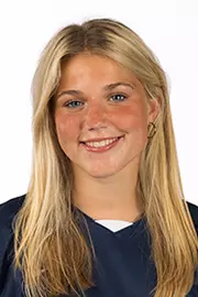 Megan Jakubicka