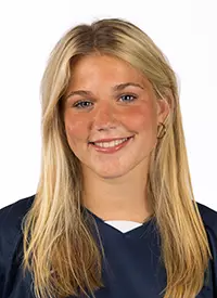 Megan Jakubicka