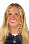 Meryn Primanti