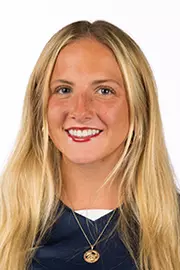 Meryn Primanti