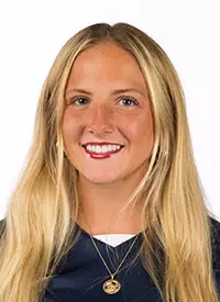 Meryn Primanti