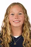 Molly Tufts
