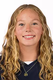 Molly Tufts