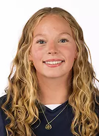 Molly Tufts