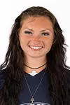 Natalie Zibinskas