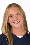Olivia Siwicki