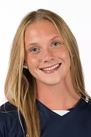 Olivia Siwicki