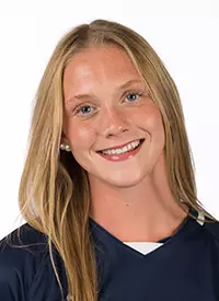 Olivia Siwicki