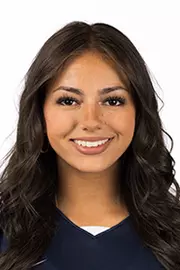 Paige Santos