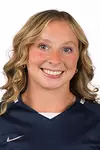 Riley Mitza