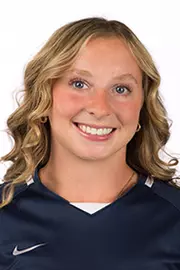 Riley Mitza