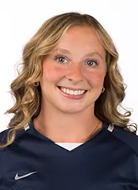 Riley Mitza
