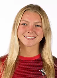 Sonja Zeepvat