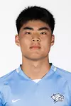 Aaron Choi